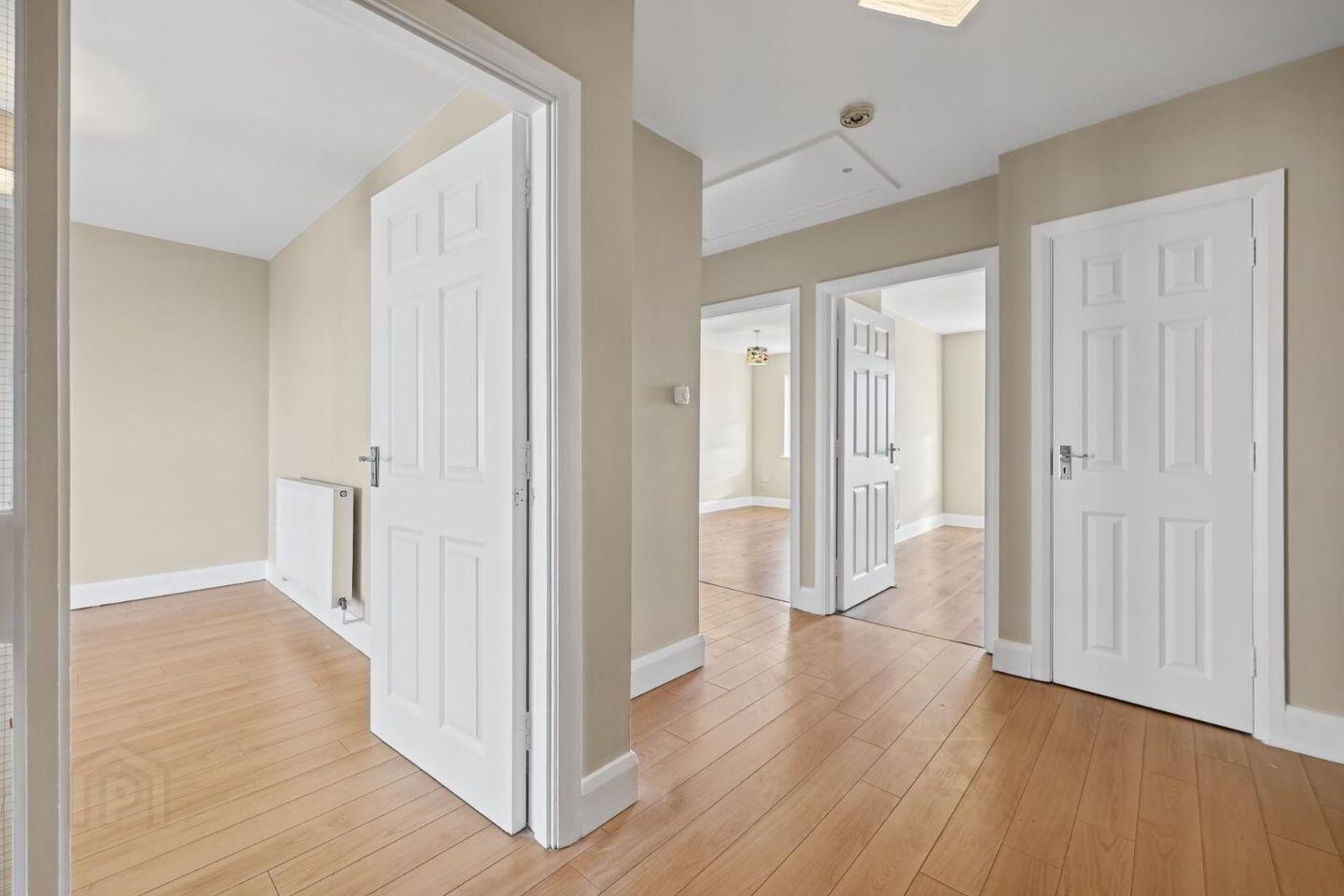 Apartment 80 Block D Cedar Square 2 of 17
