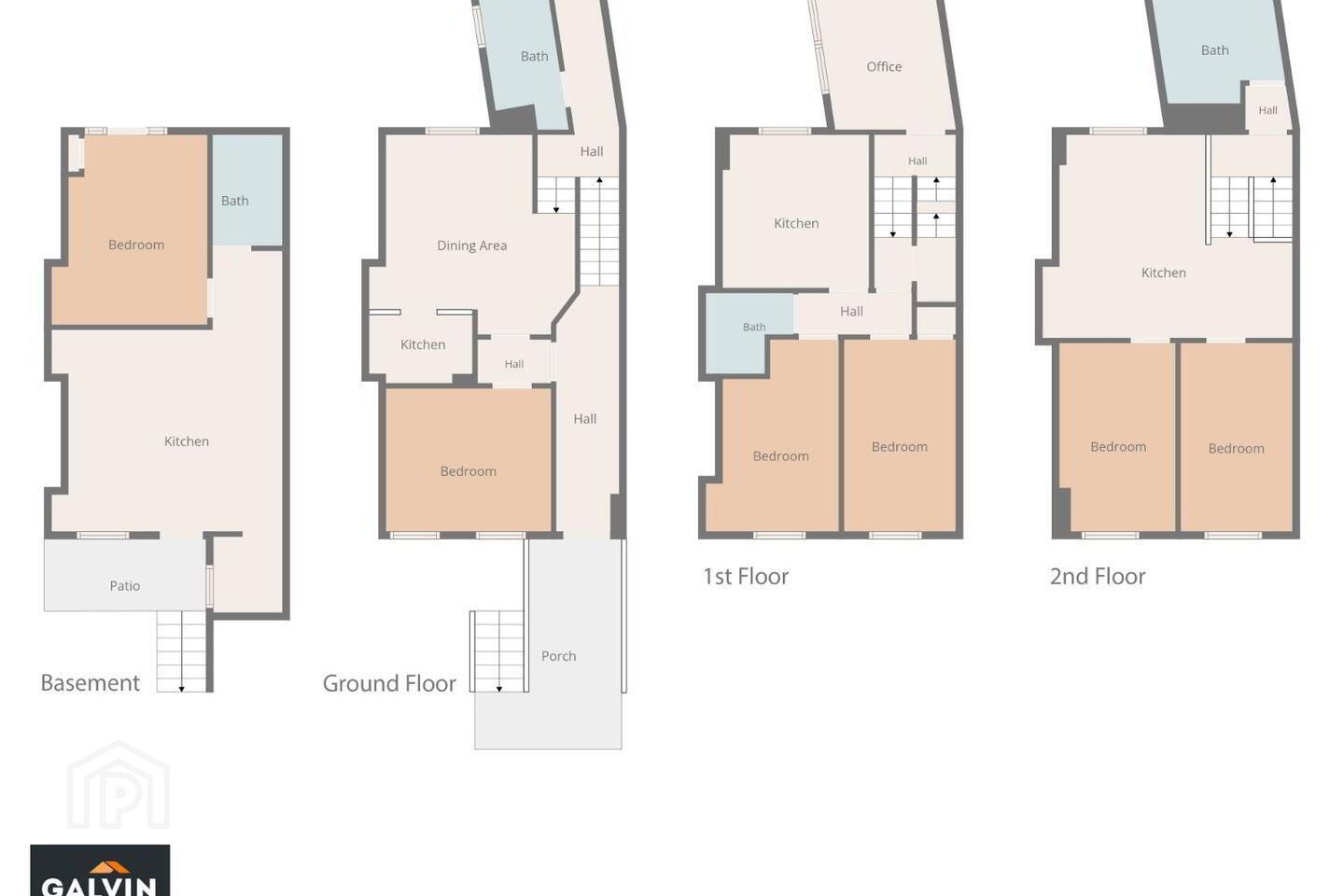 25 Marino Crescent 39 of 39