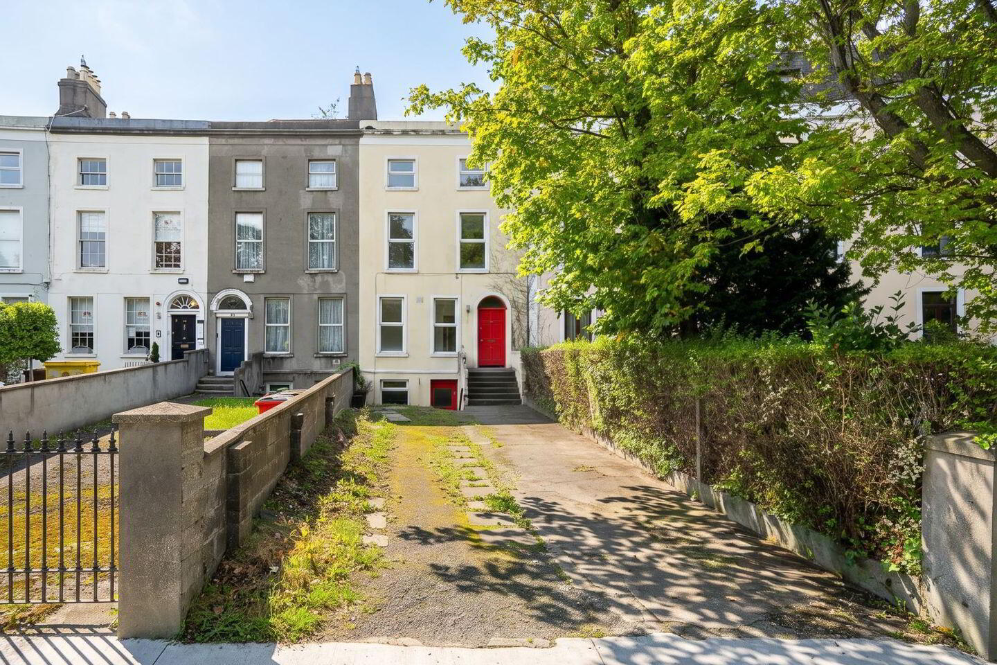 25 Marino Crescent 38 of 39