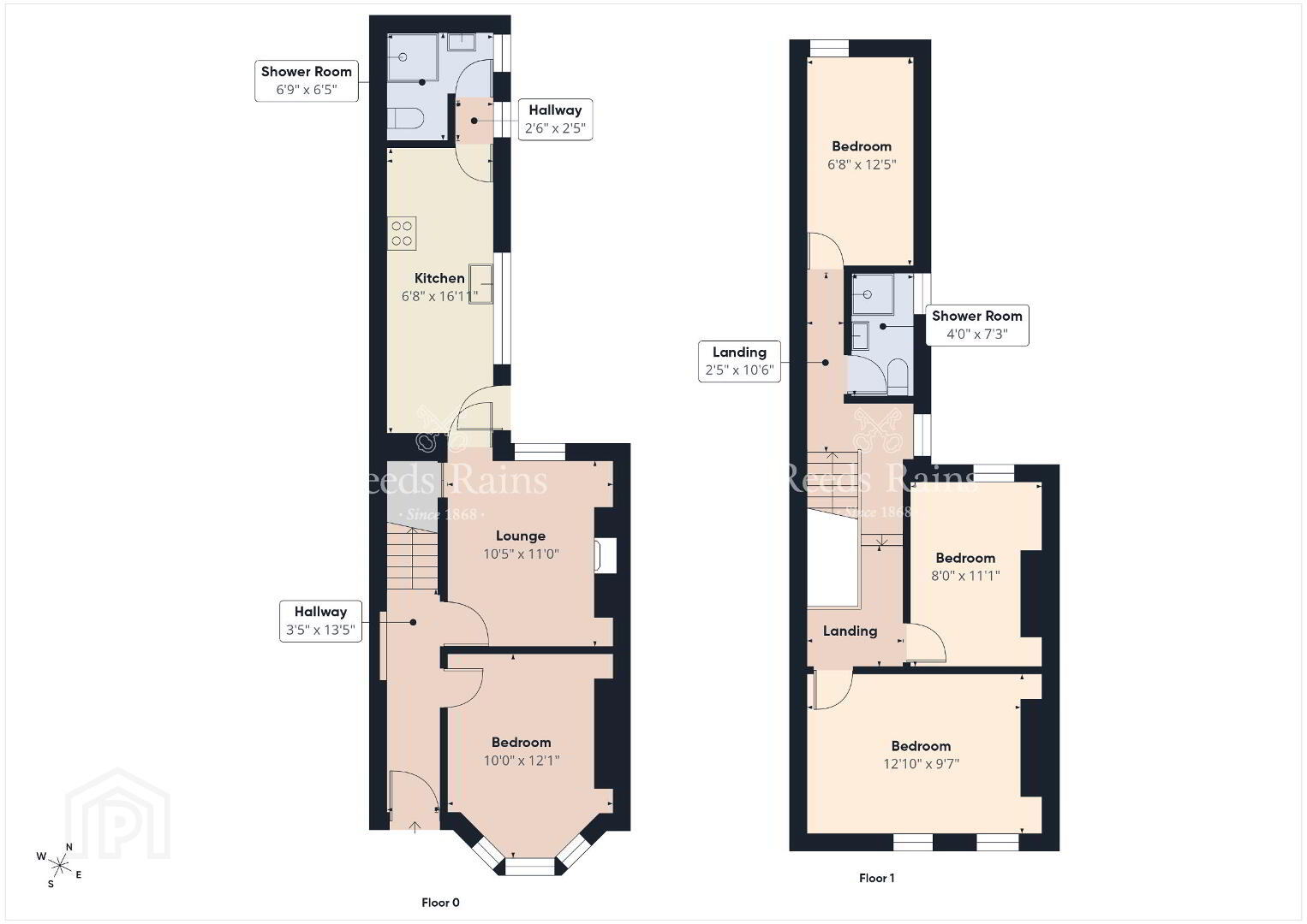 2 Elaine Street 21 of 22