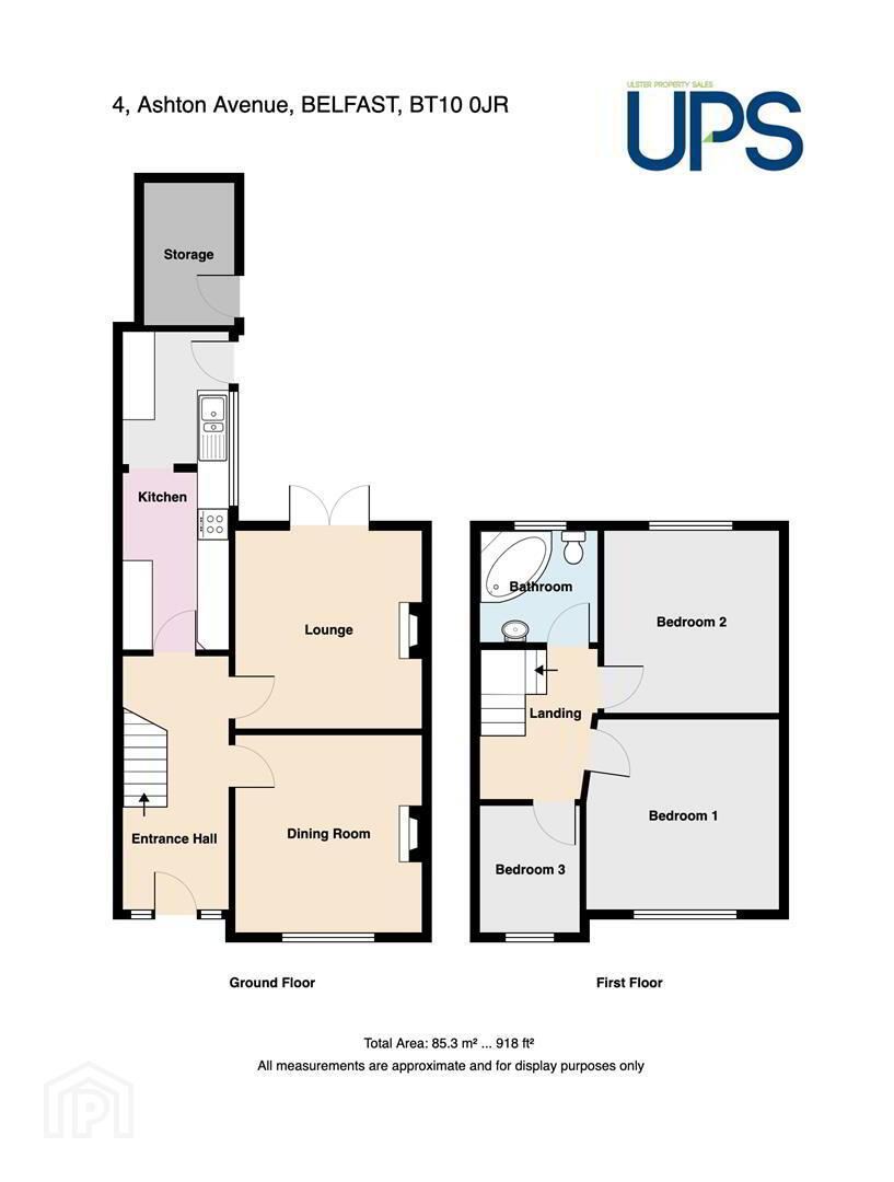 4 Ashton Avenue 26 of 27