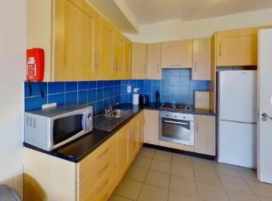 Apt 36 Block 3 Clarion Village, 36 Clarion Village 9 of 10