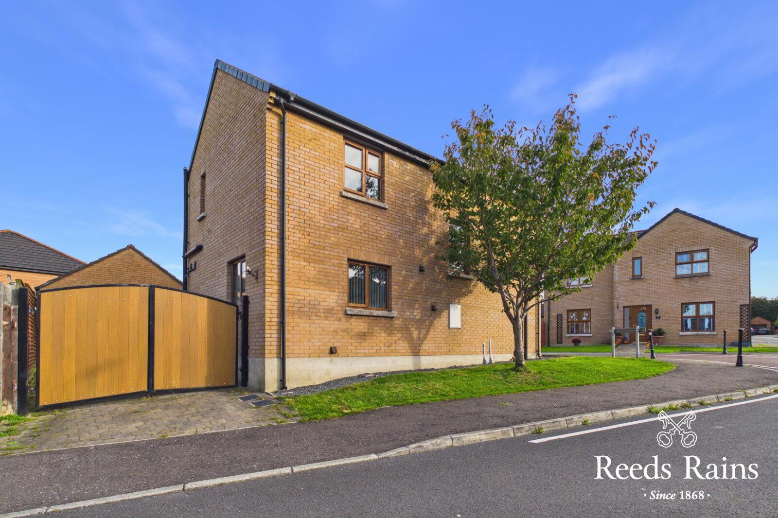 22 Killultagh Heights 21 of 22