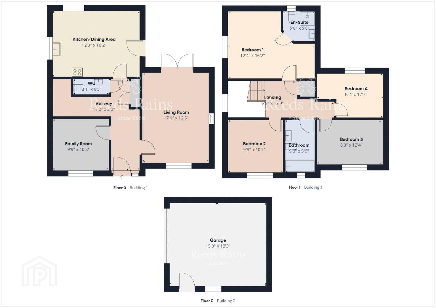 22 Killultagh Heights 22 of 22