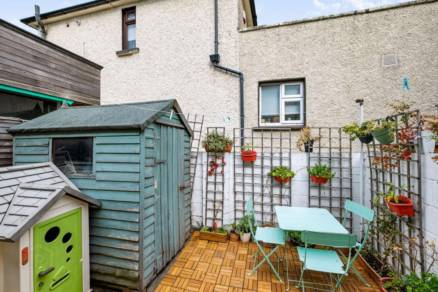 12 O'Neachtain Road 15 of 16