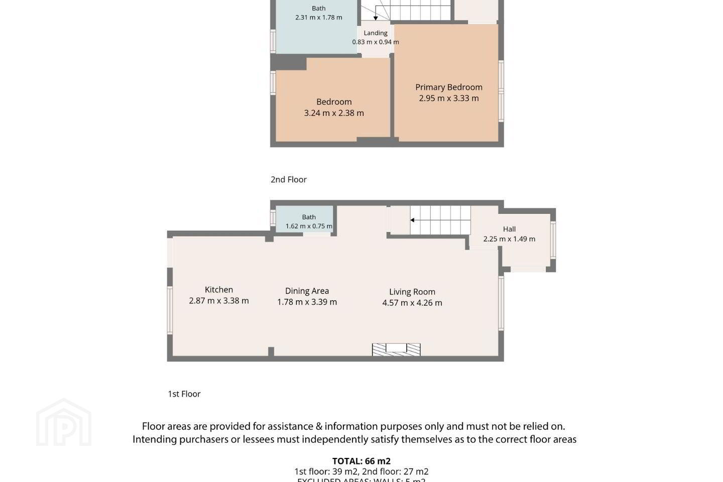 12 O'Neachtain Road 16 of 16