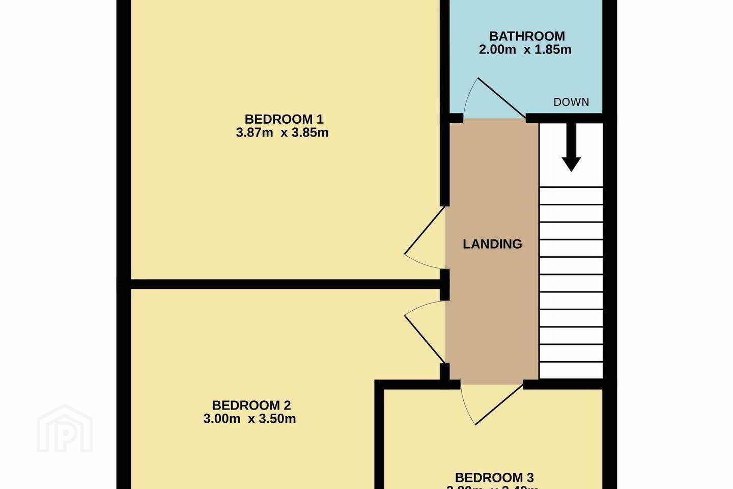 12 Beechfield Close 13 of 13