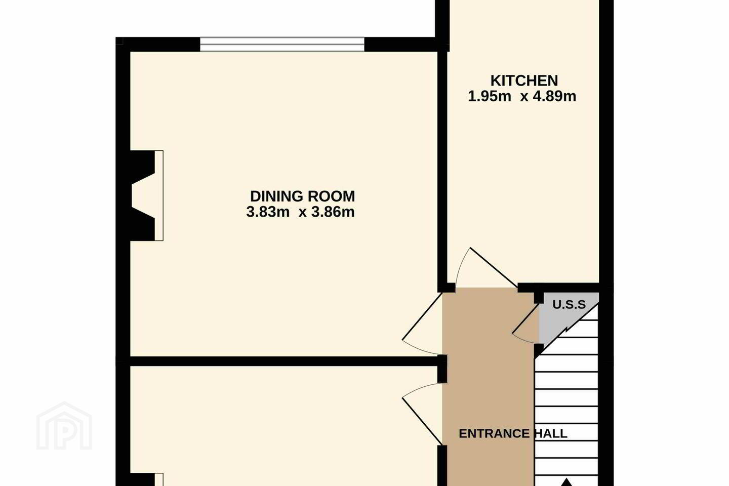 12 Beechfield Close 12 of 13
