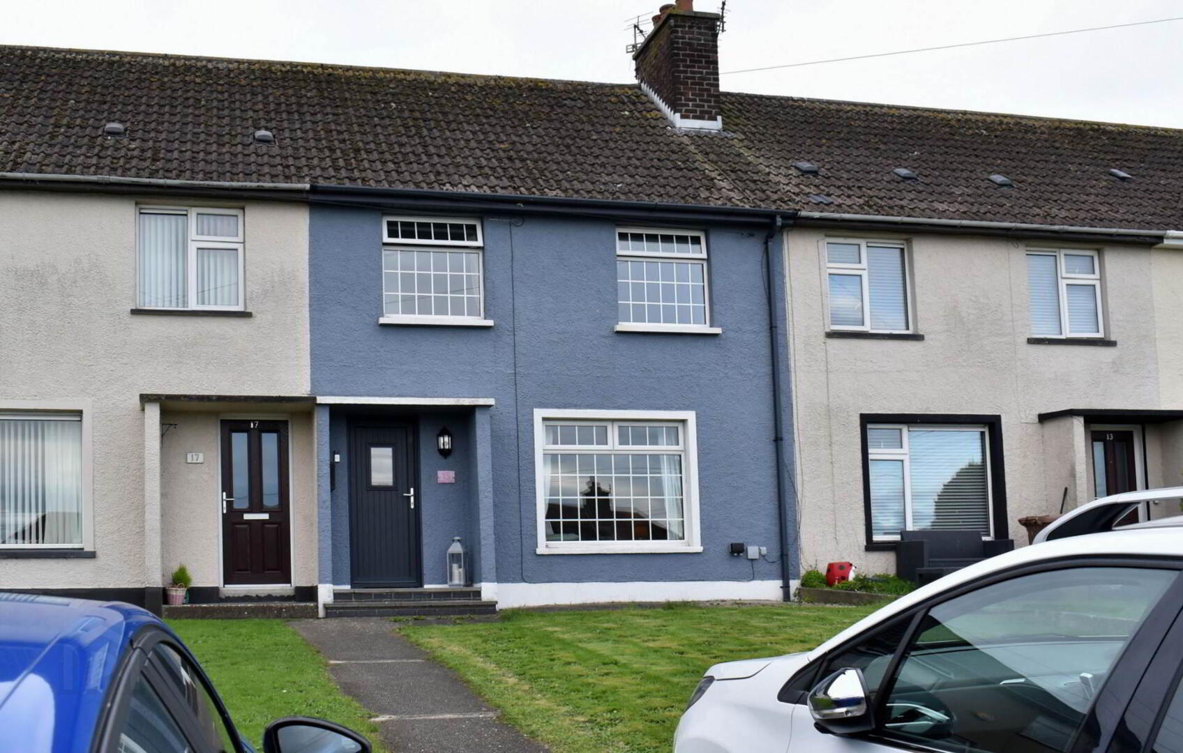 15 Moyle Hill 1 of 20