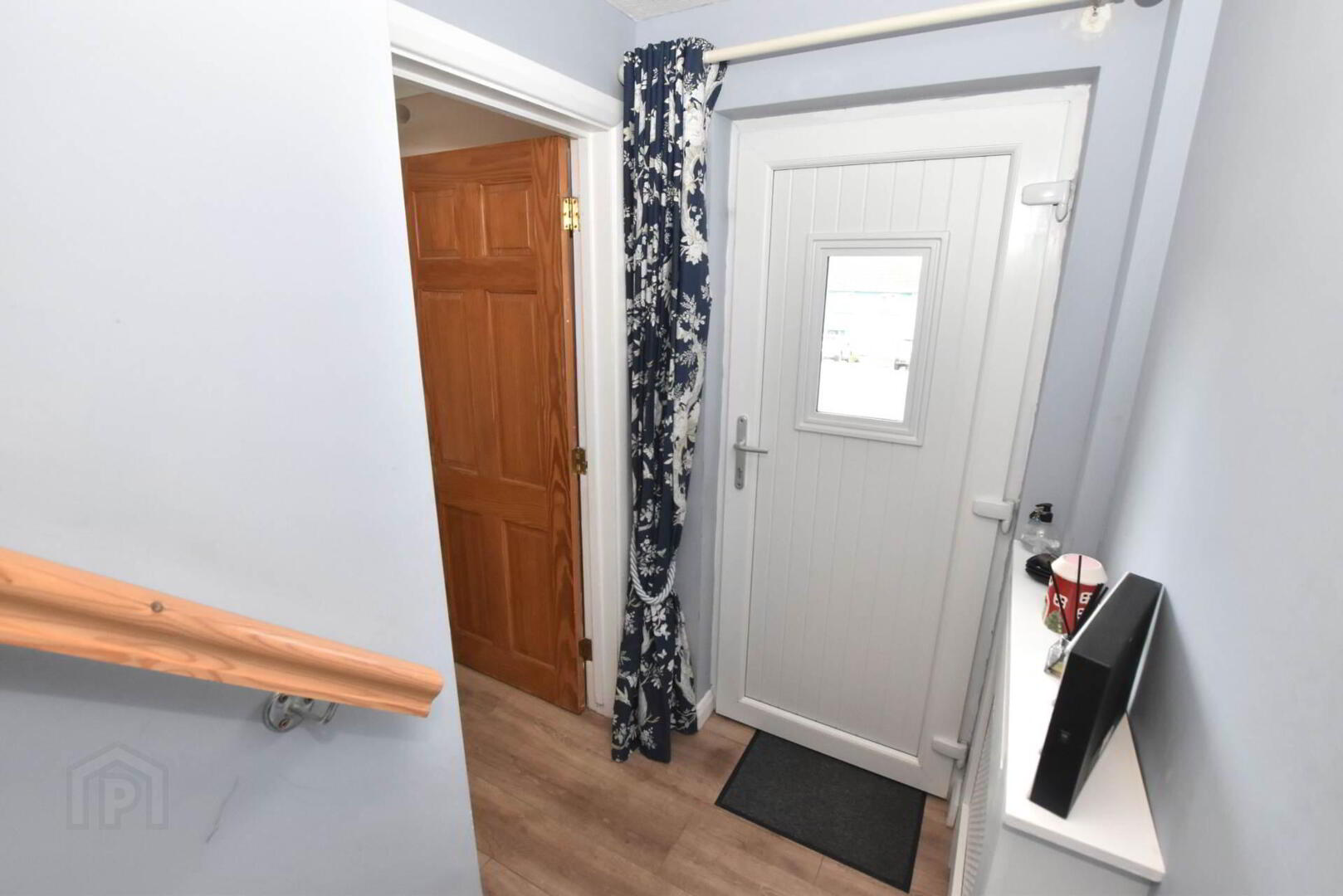 15 Moyle Hill 2 of 20