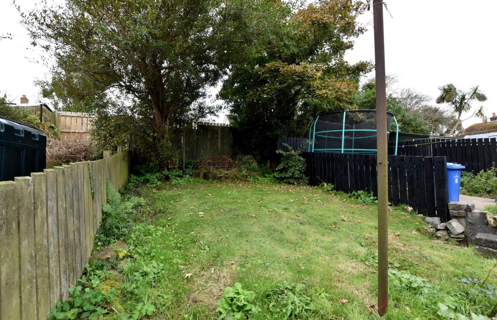 15 Moyle Hill 19 of 20