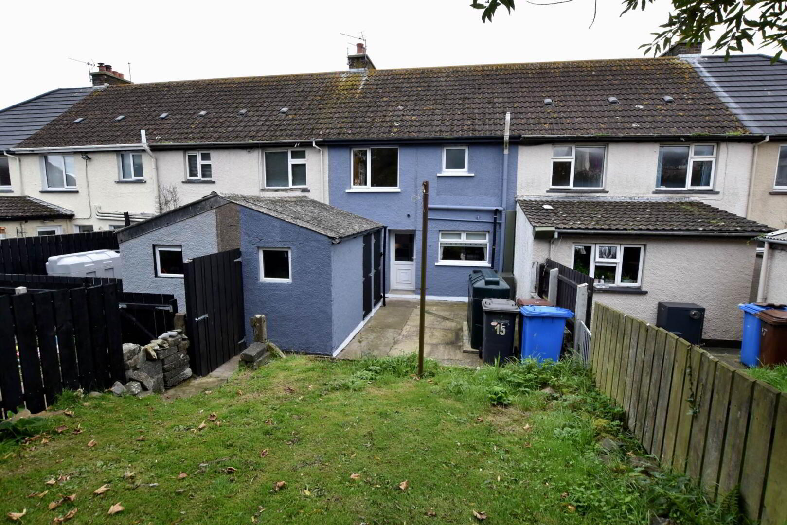 15 Moyle Hill 20 of 20