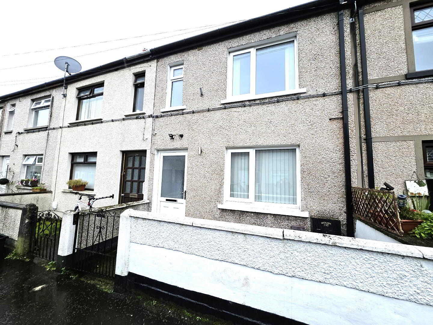 36 Thomas Street 1 of 10
