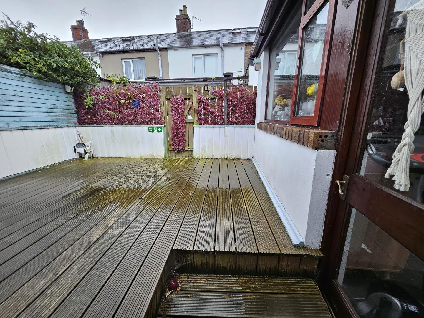 36 Thomas Street 10 of 10