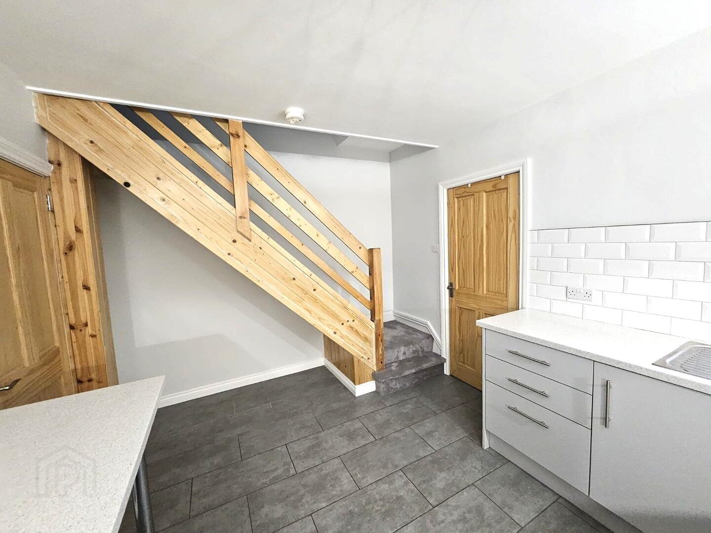 36 Thomas Street 2 of 10