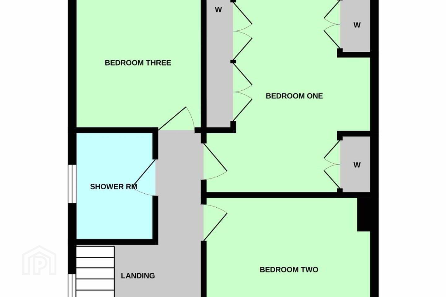 152 Rochestown Avenue 26 of 27
