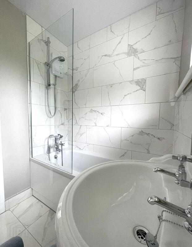 24 Knockamell Park 10 of 11