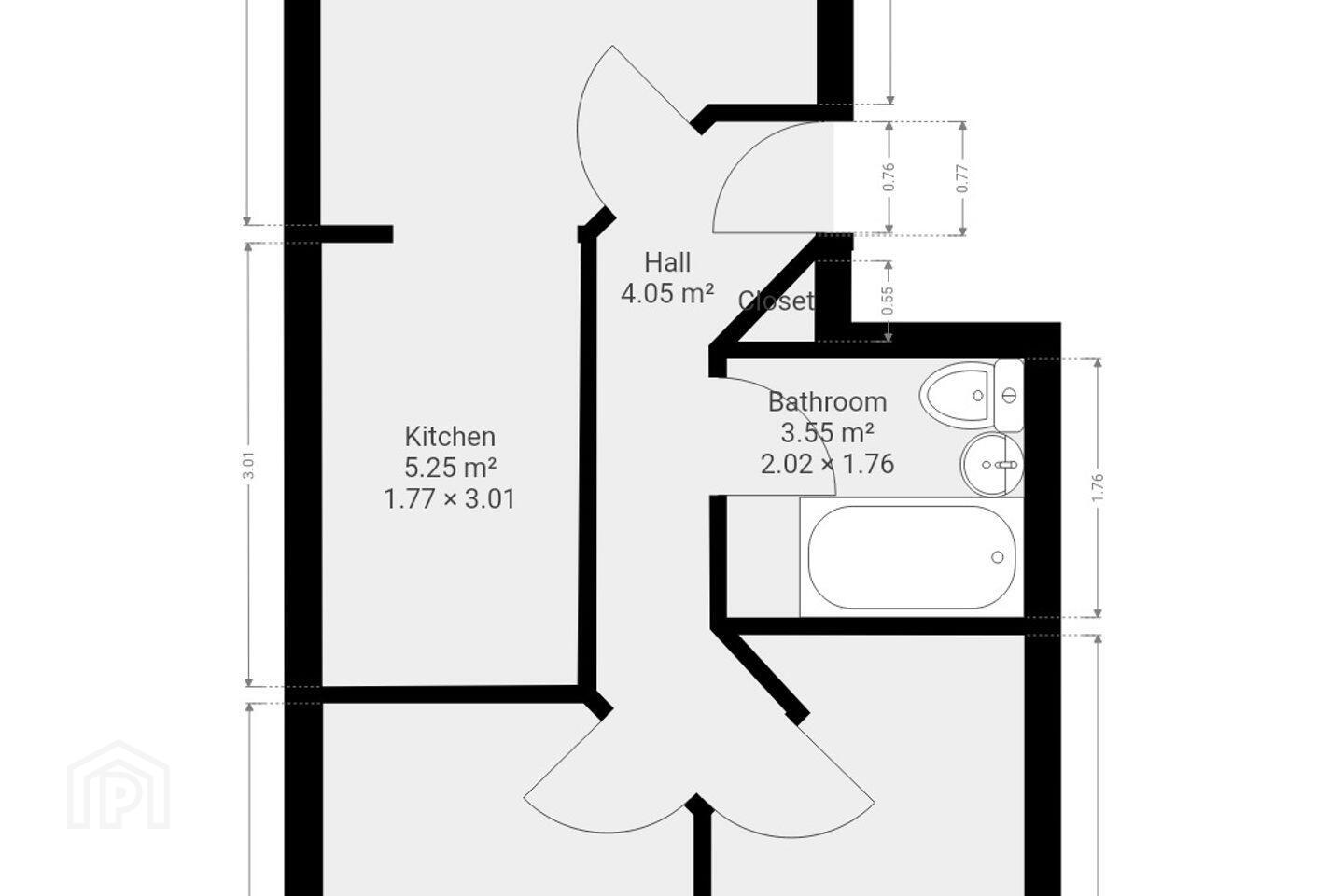 94 Derrynane Square 18 of 18