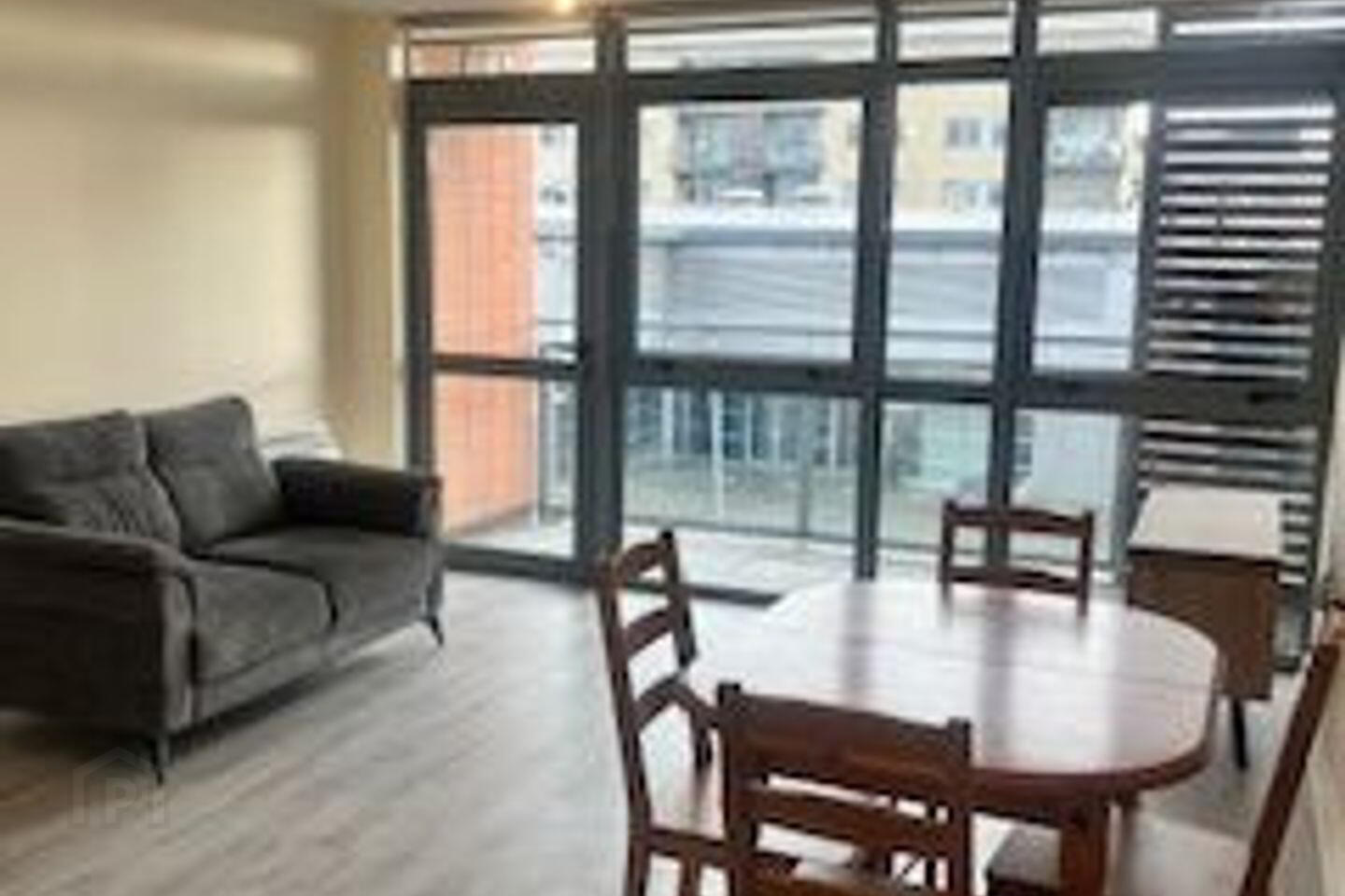 Apartment 136 College View 3 of 10