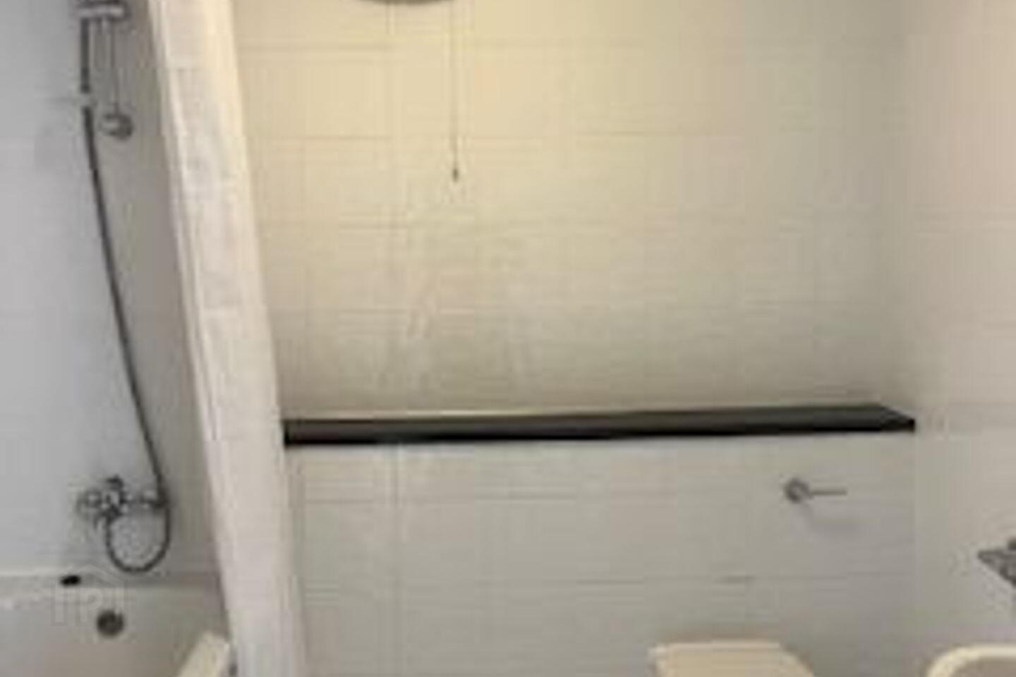 Apartment 136 College View 9 of 10