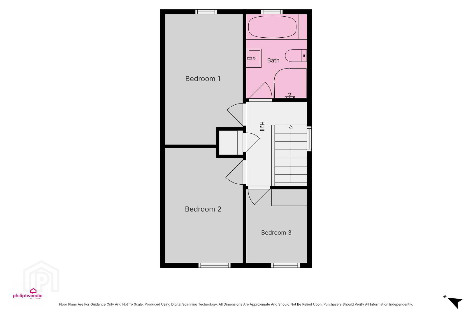 8 Galvally Close 7 of 8