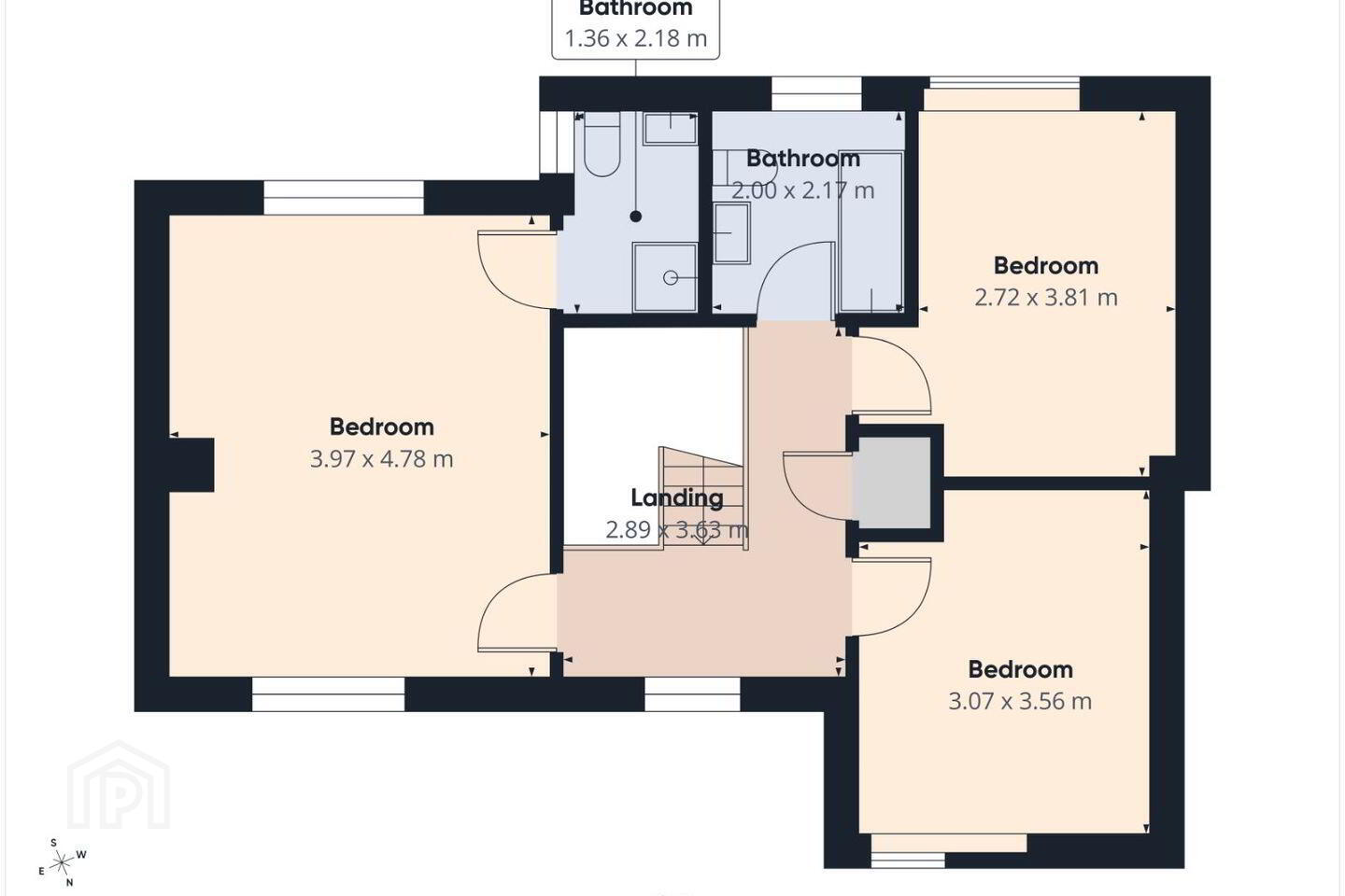 9 Lambourne Park 41 of 42