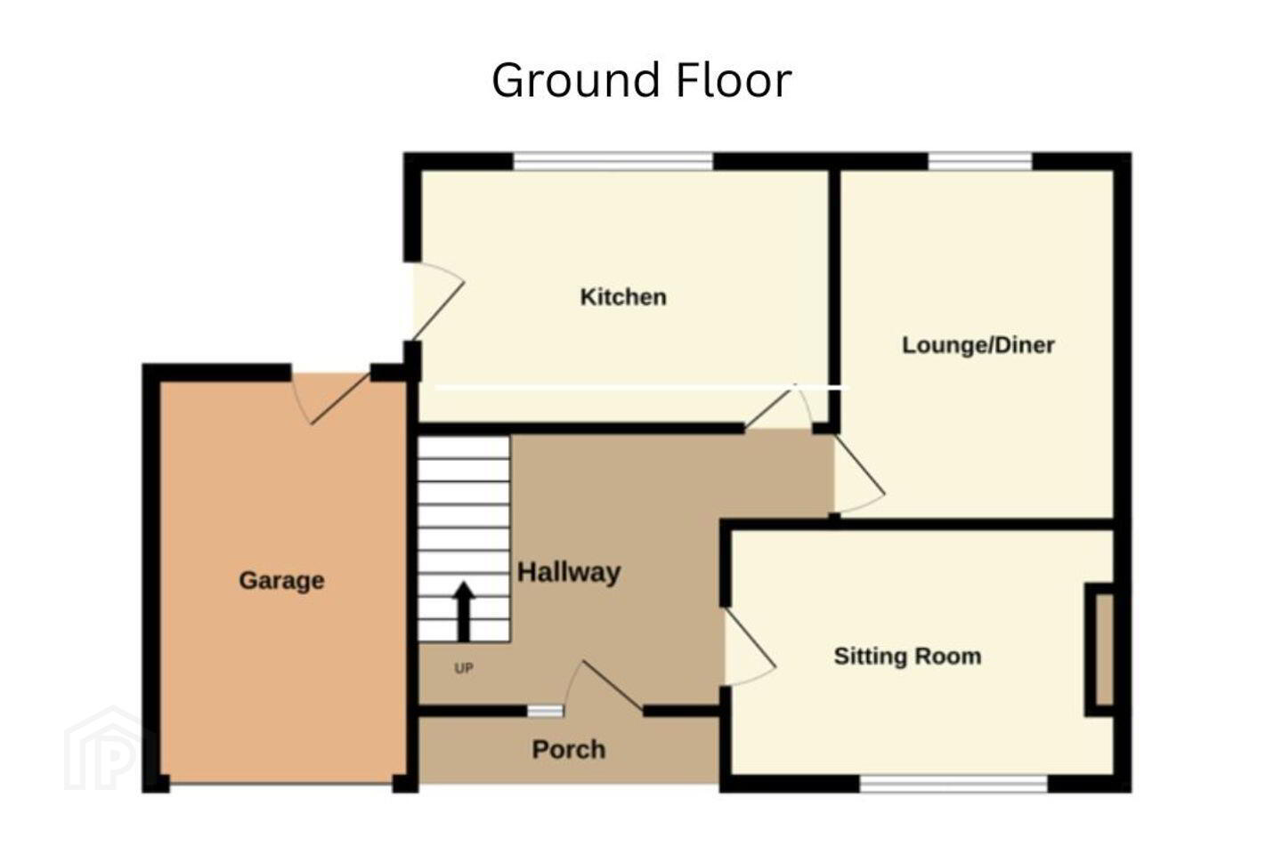 216 Rosewood 16 of 17