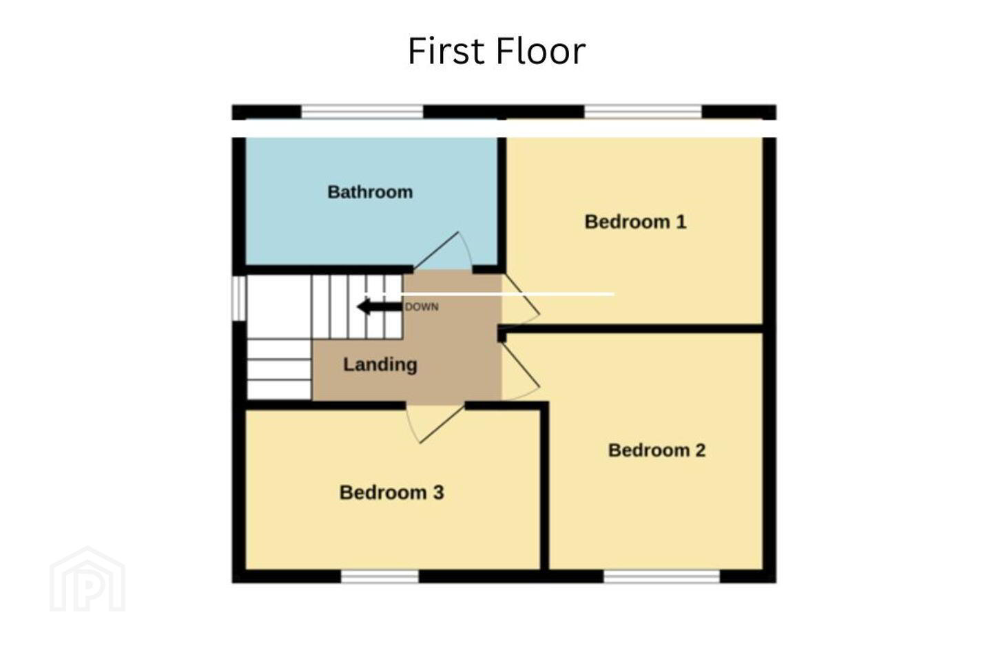 216 Rosewood 17 of 17
