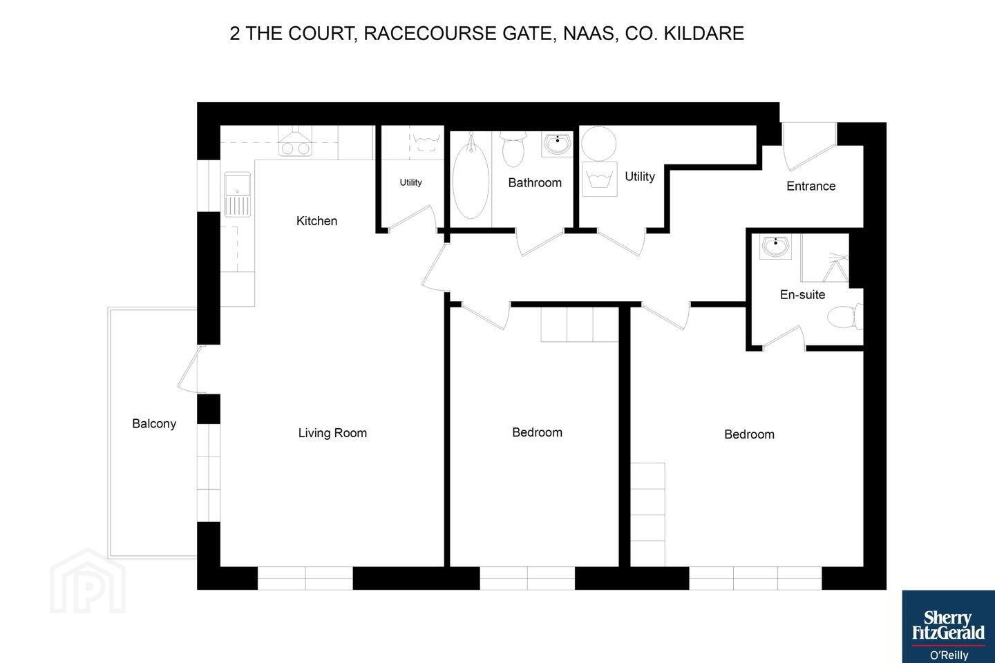 2 The Court 26 of 27