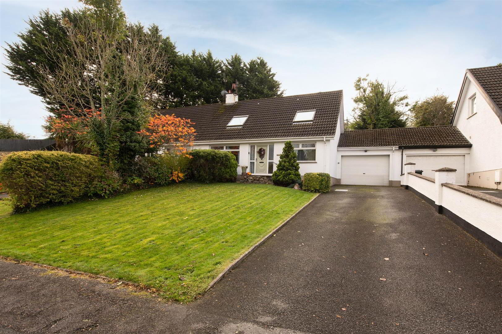 11 Beechgrove 31 of 32