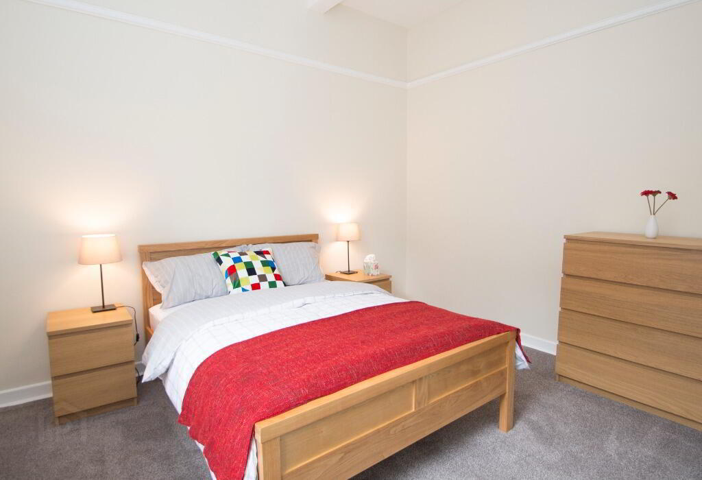 20 Cambusnethan Street 2 of 9
