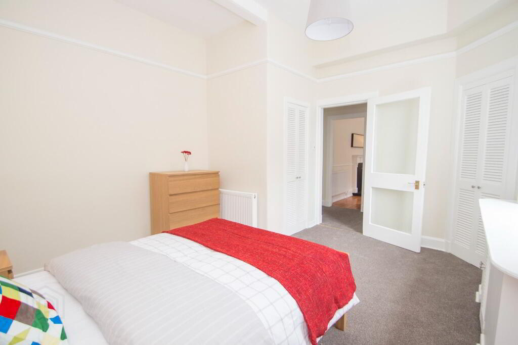 20 Cambusnethan Street 3 of 9