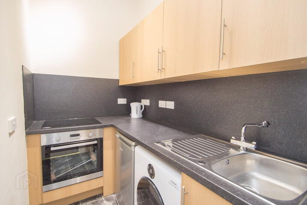 20 Cambusnethan Street 8 of 9