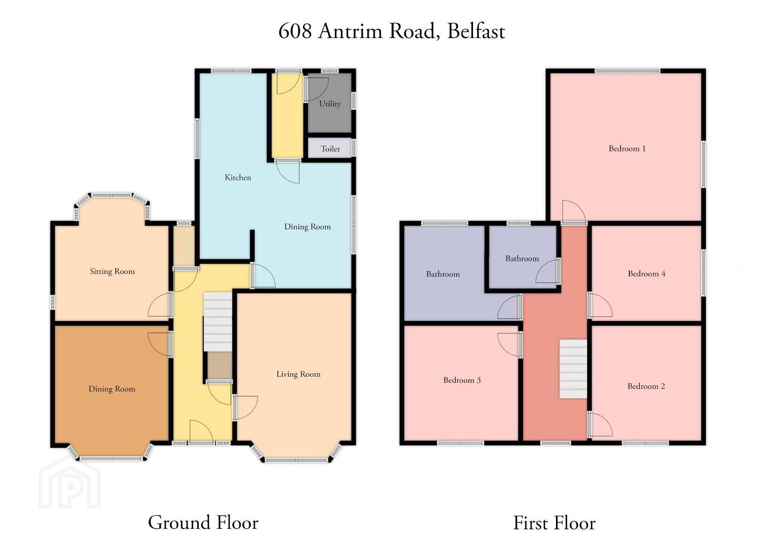 608 Antrim Road 53 of 53
