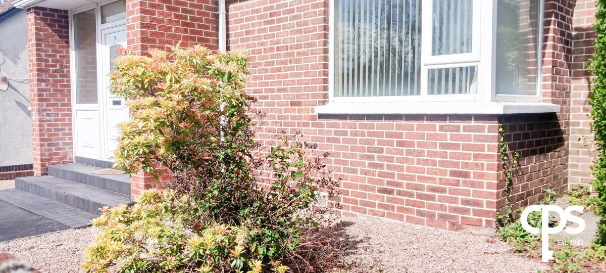 16 Charlemont Gardens 2 of 21