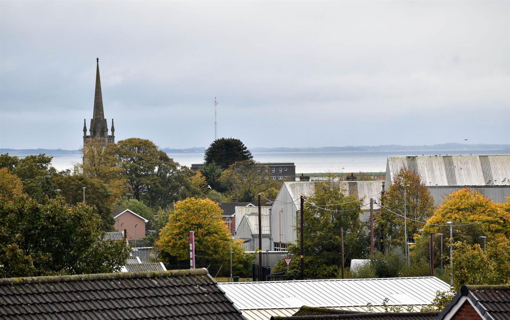 1 Frensham Road 26 of 27