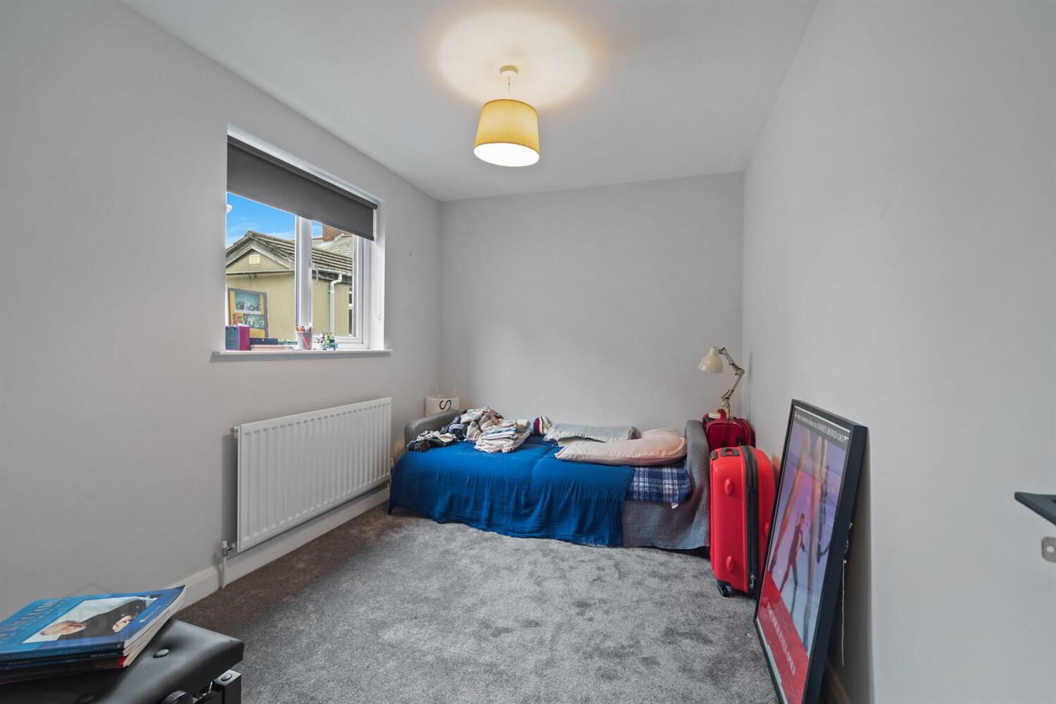 37 Ethel Street 12 of 13