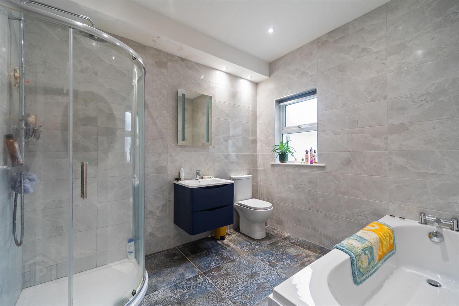 37 Ethel Street 13 of 13