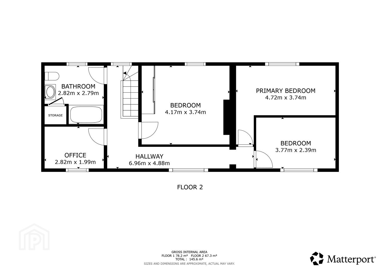 97 Bolea Road 27 of 28
