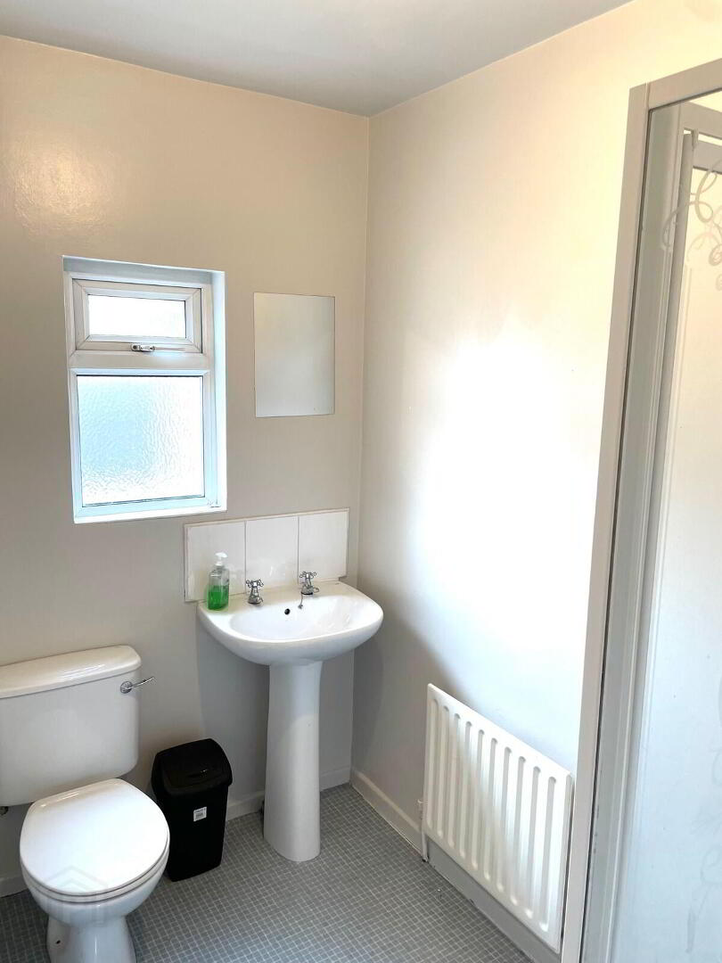 151 Tates Avenue, Belfast 10 of 11