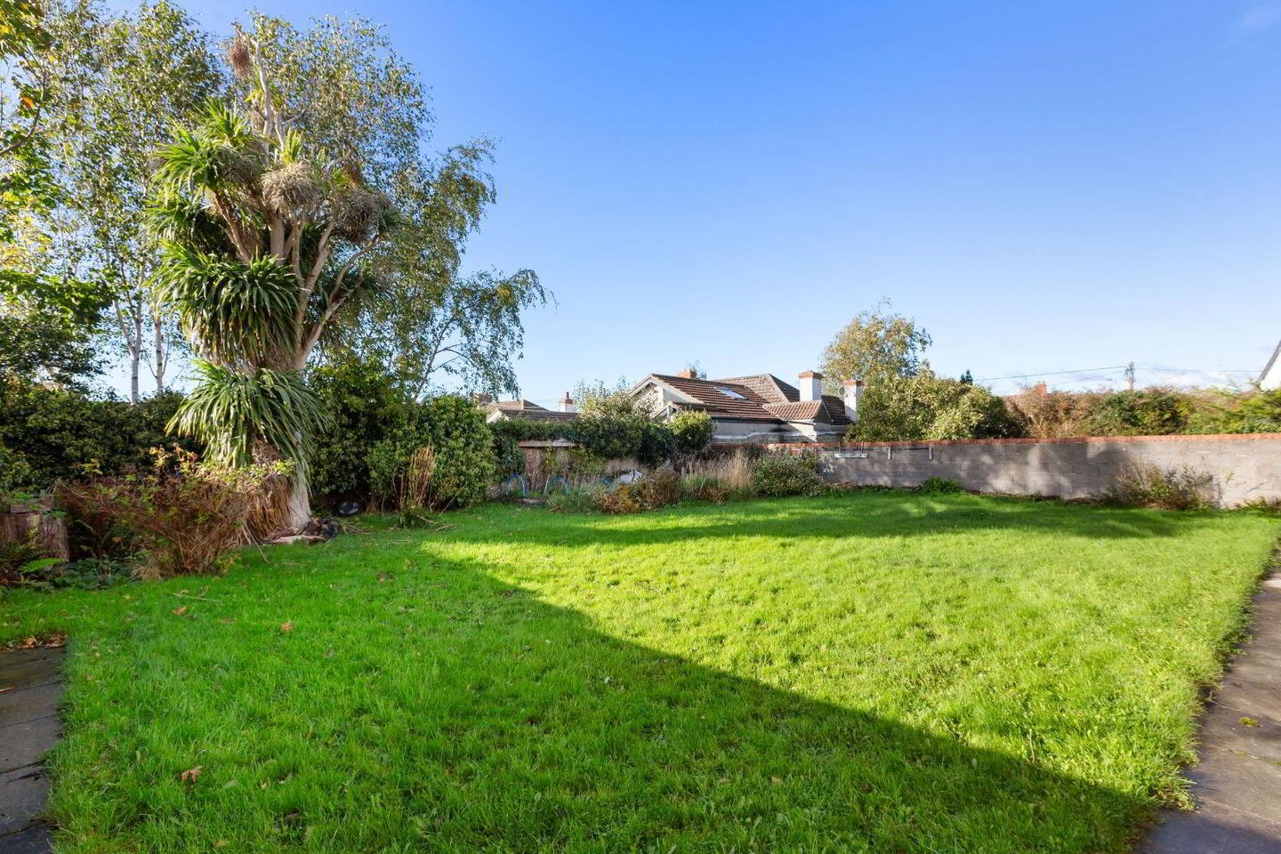 4 Derrickbawn Court 8 of 9