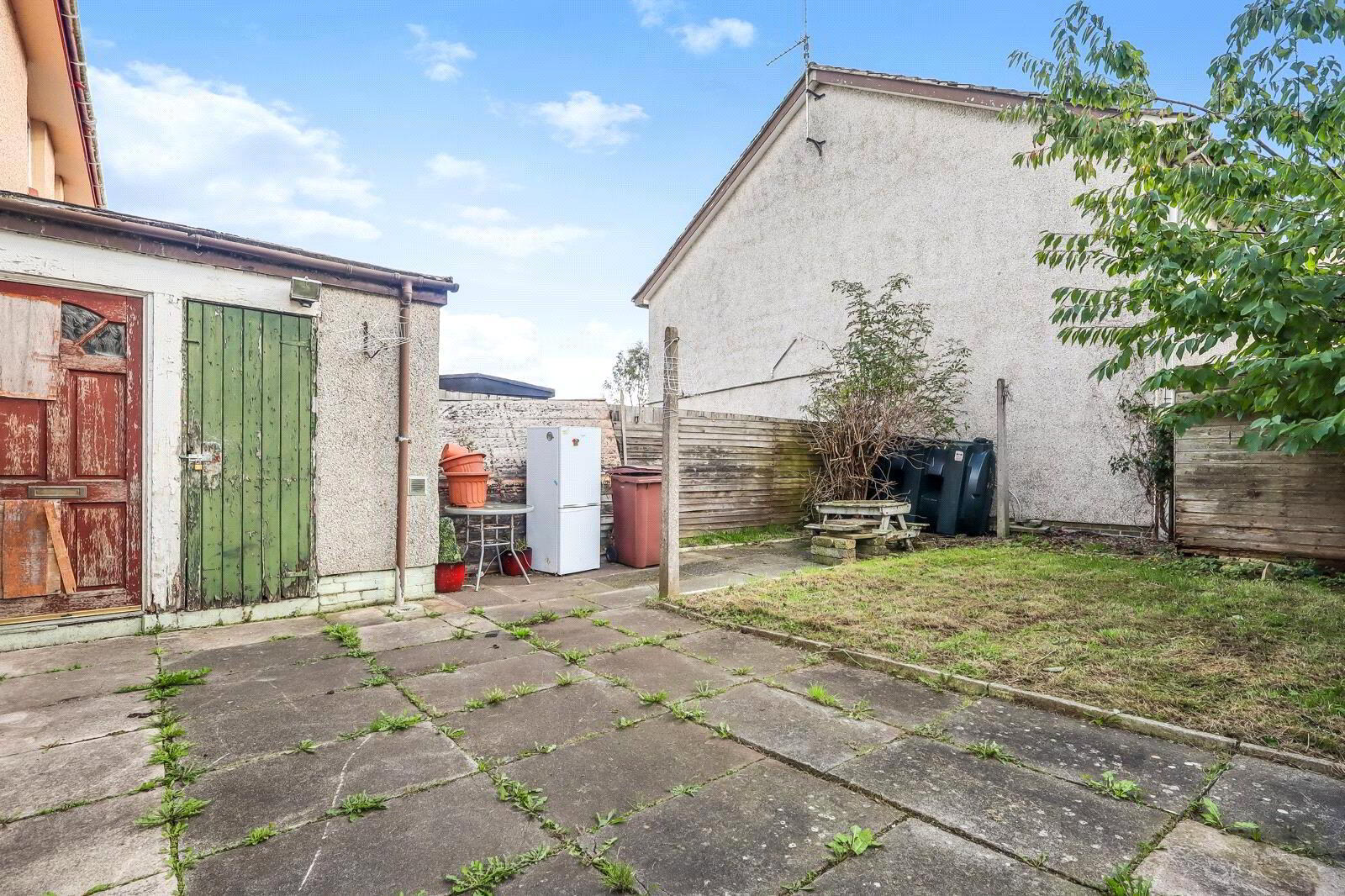 28 Drumellan Gardens 10 of 10