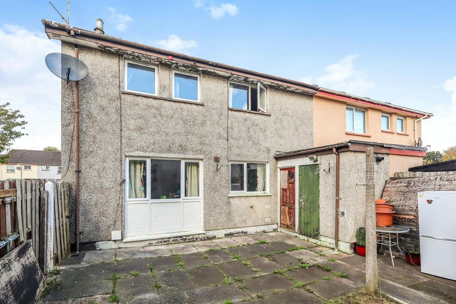 28 Drumellan Gardens 9 of 10