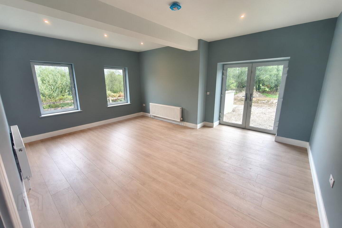 Lisduggan South 3 of 8