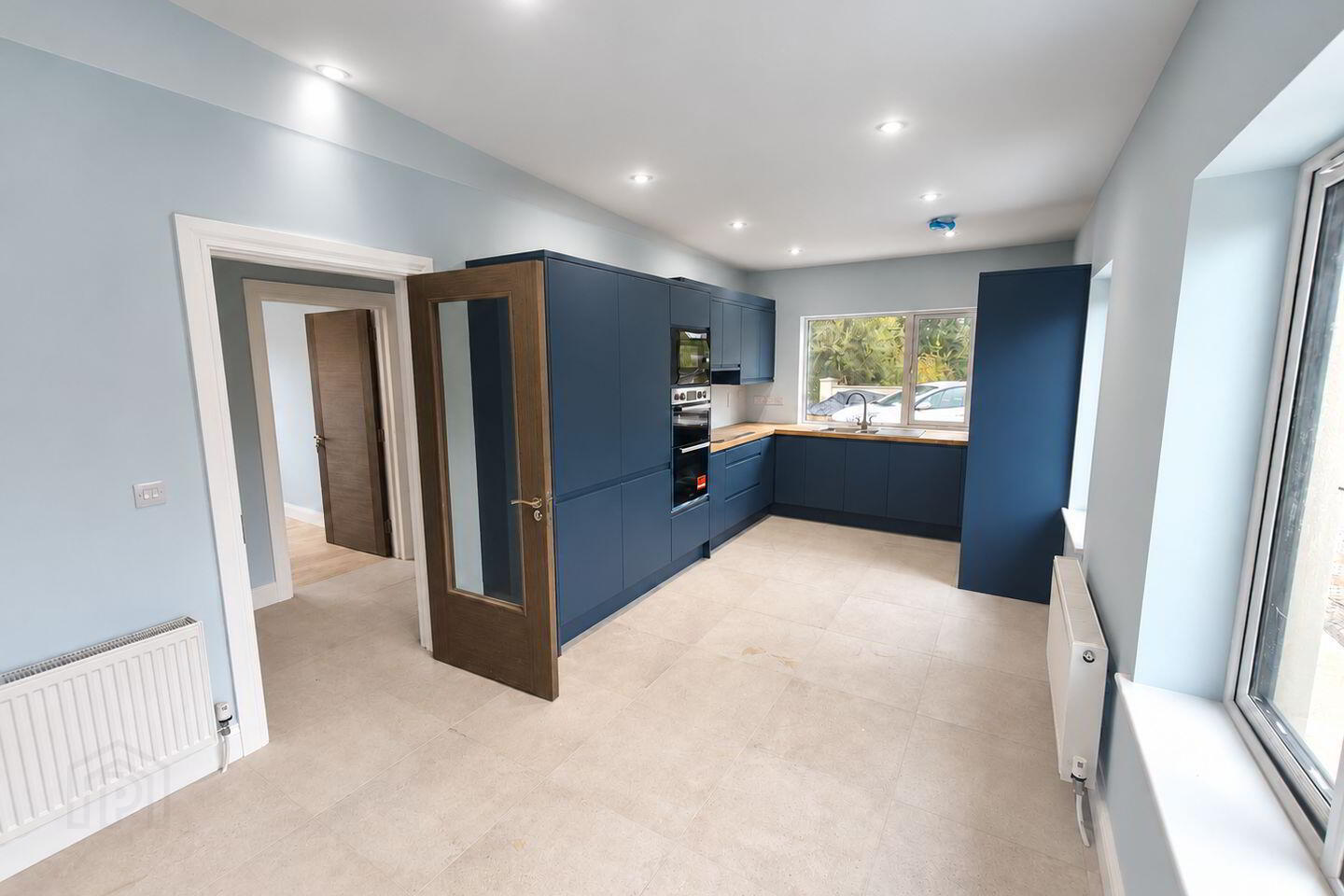 Lisduggan South 2 of 8