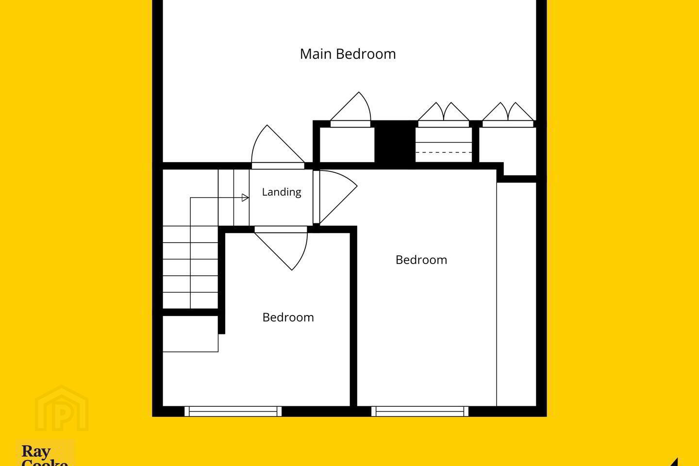 26 Kilbarron Avenue 26 of 26