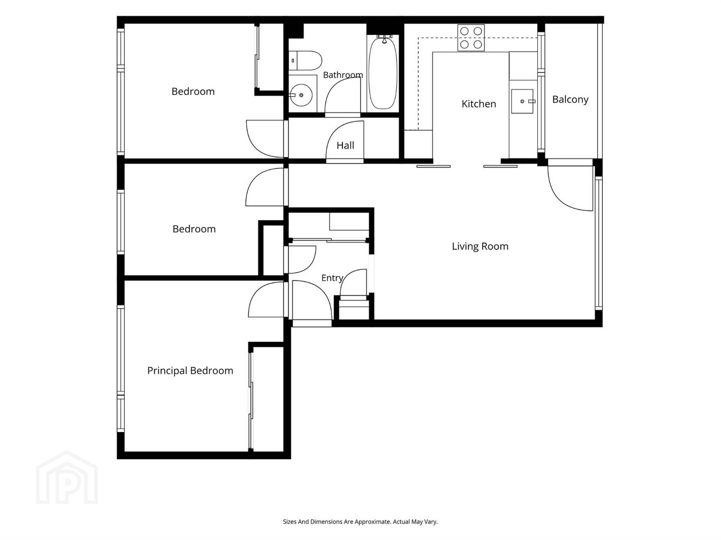 20 Quarry Court 26 of 26