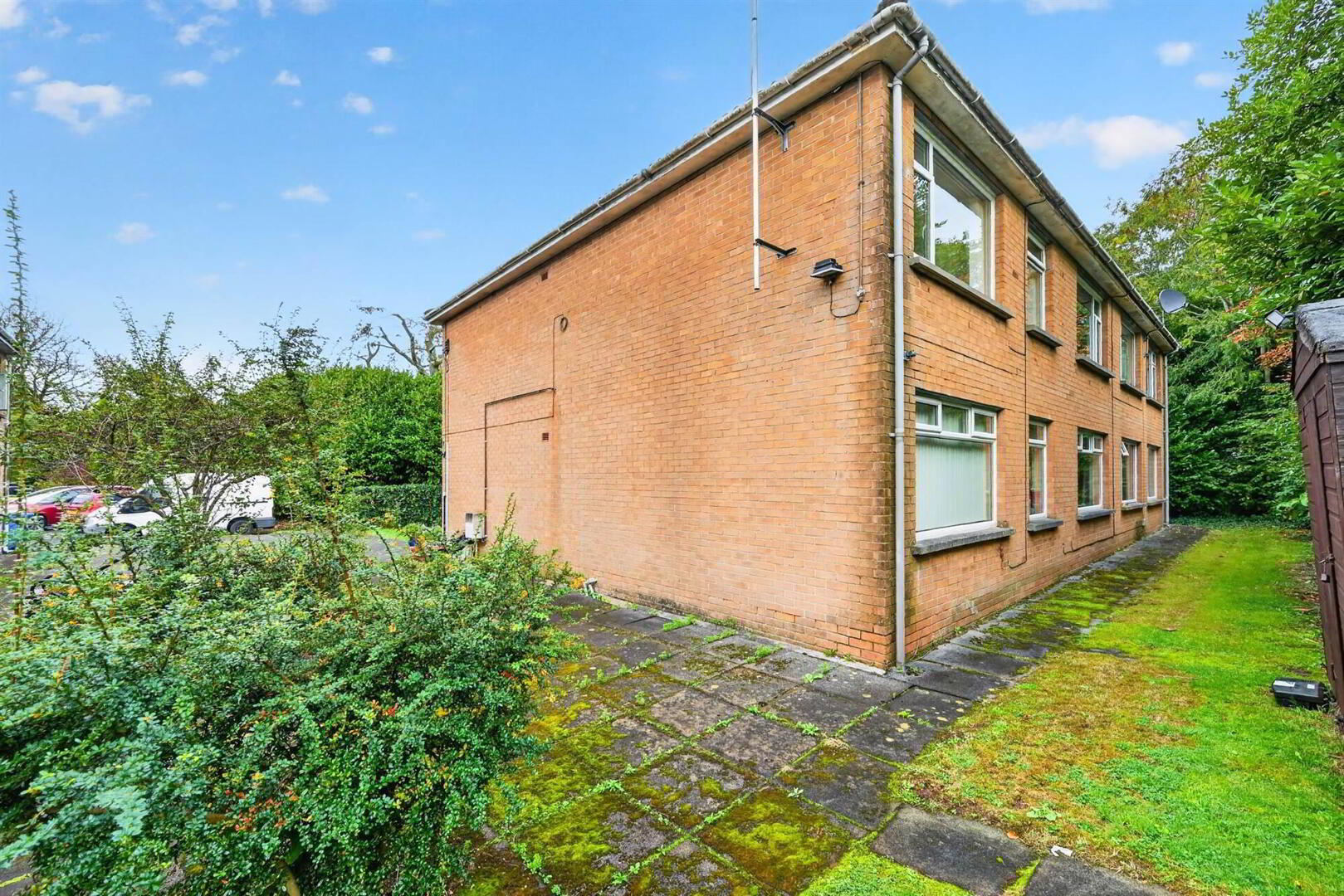 20 Quarry Court 25 of 26
