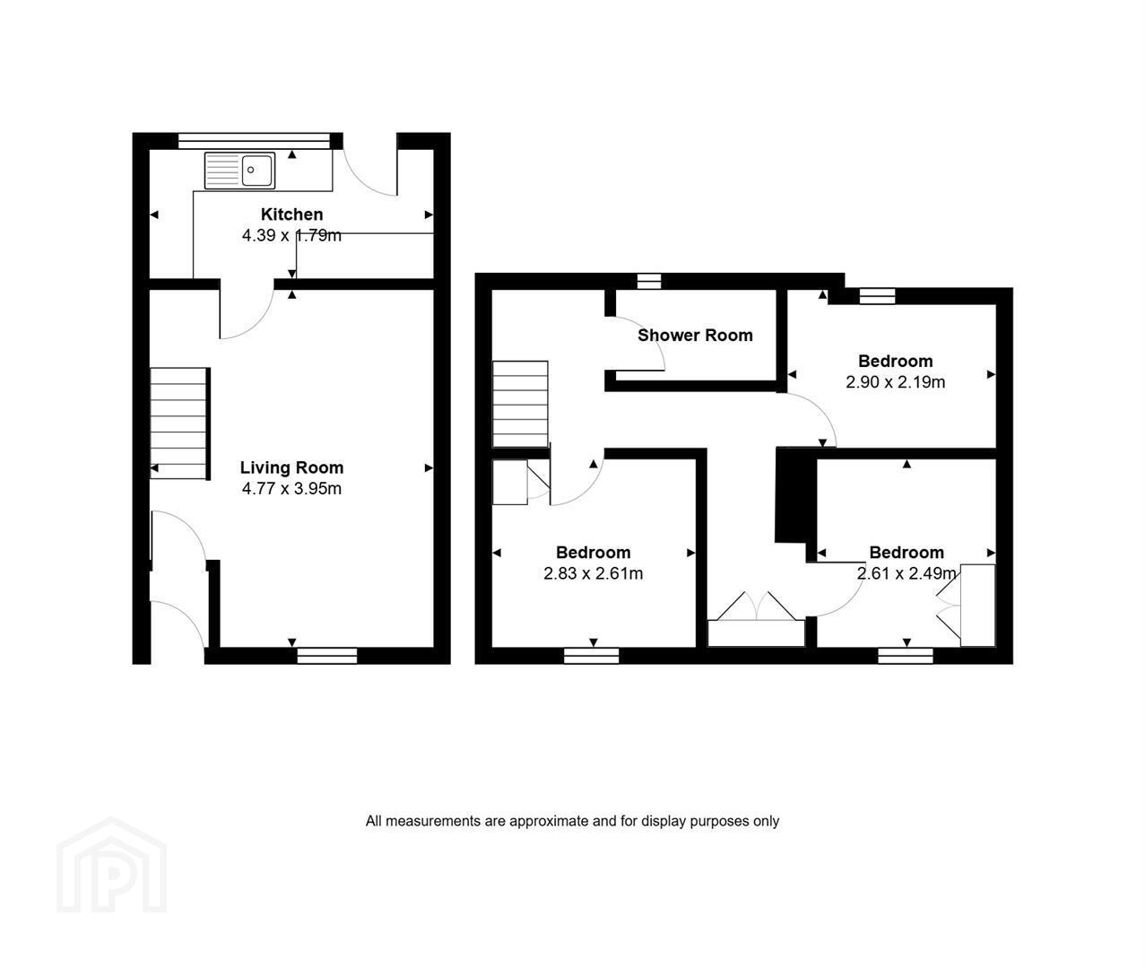 12 Roden Street 15 of 15