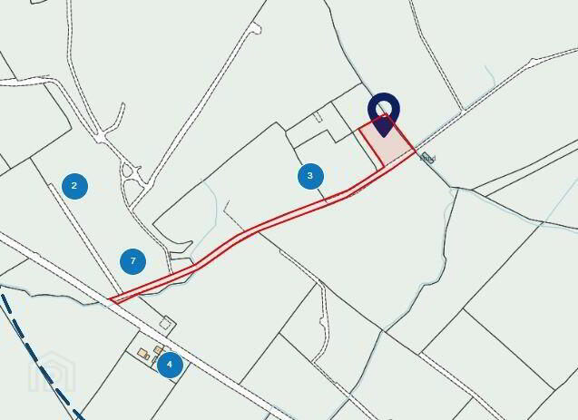 118c Mullan Road 2 of 2